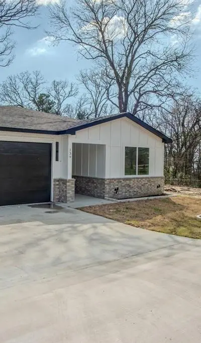 139 Forest Oaks Drive, Gun Barrel City TX 75156 - Photo 3