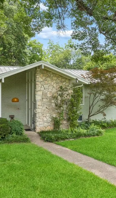 8130 San Leandro Drive, Dallas TX 75218 - Photo 3
