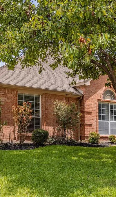 1321 Mustang Drive, Lewisville TX 75067 - Photo 3