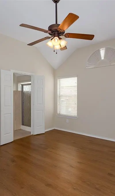 1321 Mustang Drive, Lewisville TX 75067 - Photo 5
