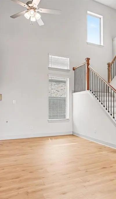 7515 Anastasia Street, Venus TX 76084 - Photo 3