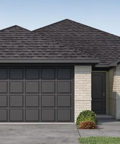 2103 Redwood, Sulphur Springs TX 75482