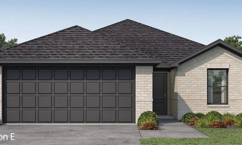 2103 Redwood, Sulphur Springs TX 75482
