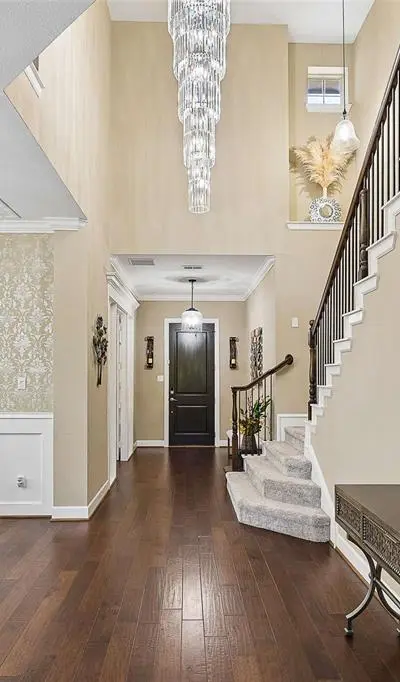 613 Teton Drive, McKinney TX 75071 - Photo 4