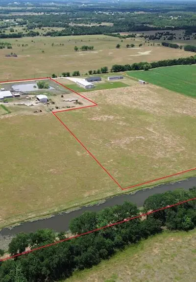 15901 County Road 1030, Blue Ridge TX 75424 - Photo 2