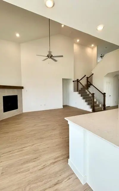 2212 Greenbelt Road, Celina TX 75009 - Photo 5