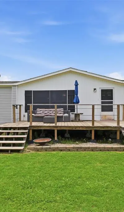 3657 County Road 2508, Caddo Mills TX 75135 - Photo 2