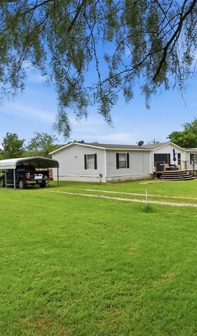 3657 County Road 2508, Caddo Mills TX 75135 - Photo 4