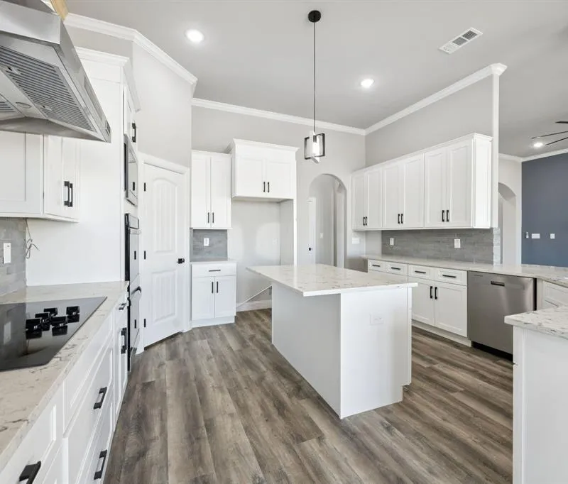 6221 Turkey Oak, Royse City TX 75189