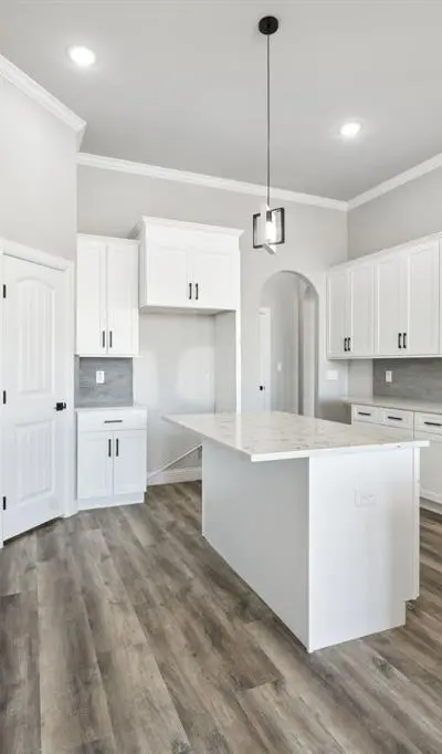 6221 Turkey Oak, Royse City TX 75189