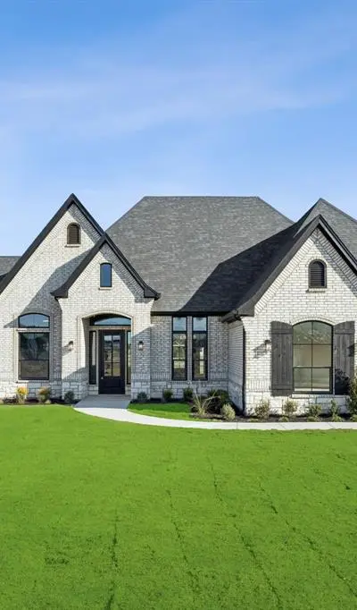 6221 Turkey Oak, Royse City TX 75189 - Photo 2