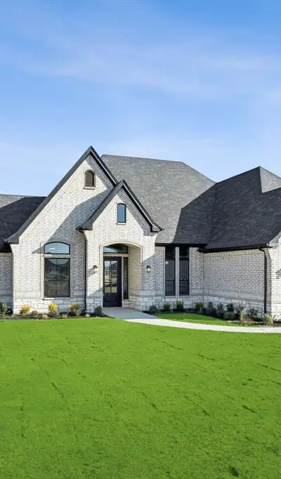 6221 Turkey Oak, Royse City TX 75189 - Photo 3
