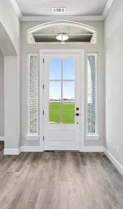 6221 Turkey Oak, Royse City TX 75189 - Photo 5