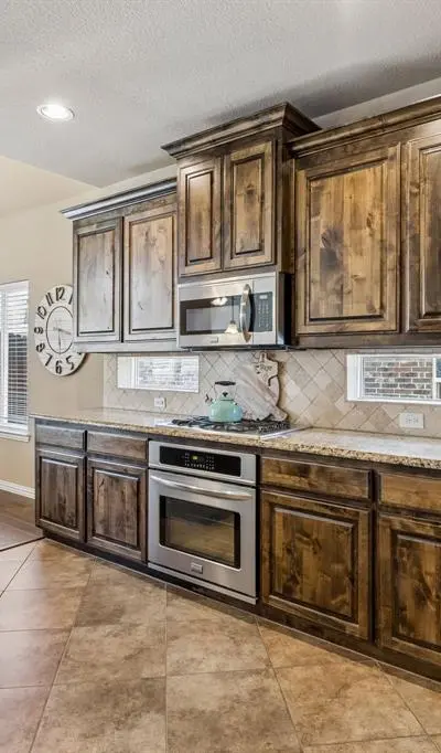 2452 Elm Valley Drive, Little Elm TX 75068 - Photo 5