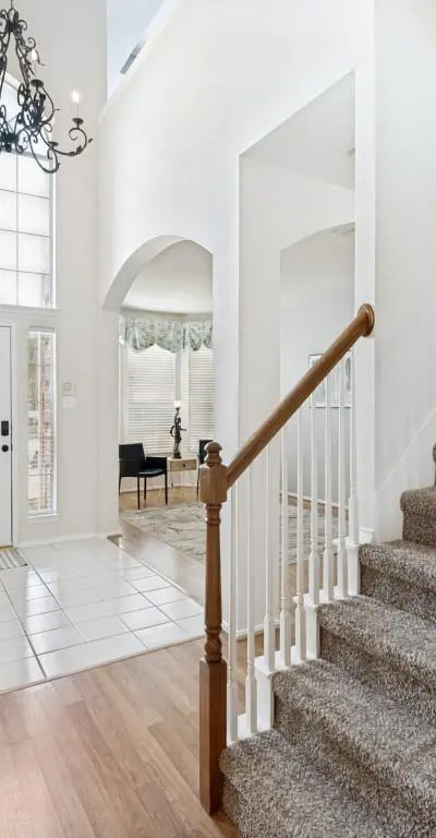 9610 Thorncliff Drive, Frisco TX 75035 - Photo 5