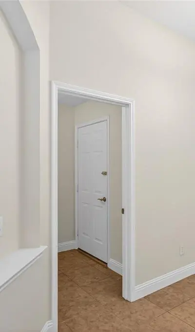 4817 Barnhill Lane, Fort Worth TX 76135 - Photo 2