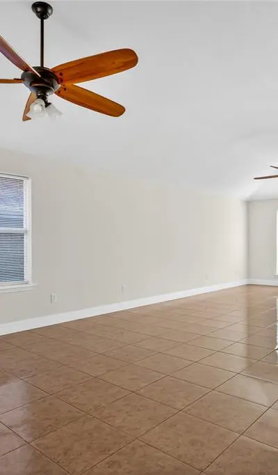 4817 Barnhill Lane, Fort Worth TX 76135 - Photo 4
