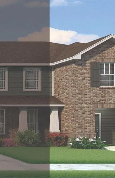 1894 Indigo Lane # 15, Heartland TX 75114