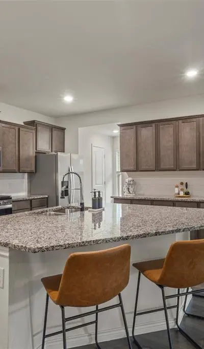 1602 Maple Ridge Drive, Princeton TX 75407