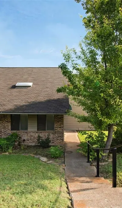 3109 Princess Lane, Plano TX 75074