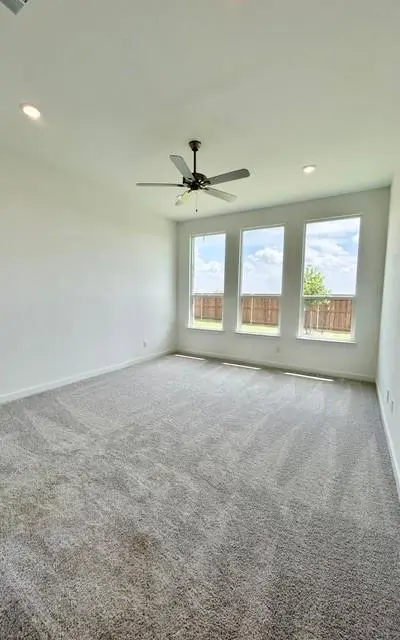 1408 Buchanan Way, Celina TX 75009 - Photo 5