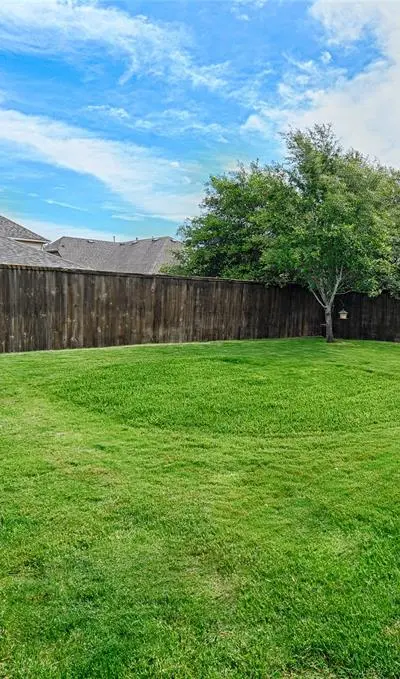 118 Pleasant Hill Lane, Fate TX 75189 - Photo 4