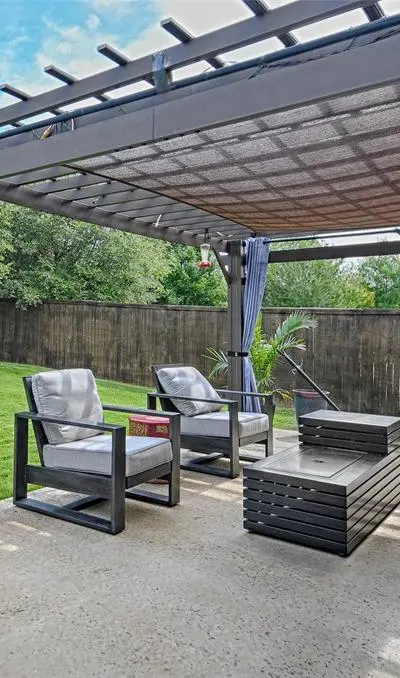 118 Pleasant Hill Lane, Fate TX 75189 - Photo 5