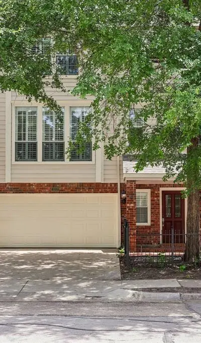 3312 Throckmorton Street, Dallas TX 75219 - Photo 2