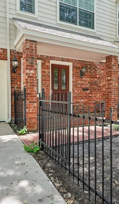 3312 Throckmorton Street, Dallas TX 75219 - Photo 3