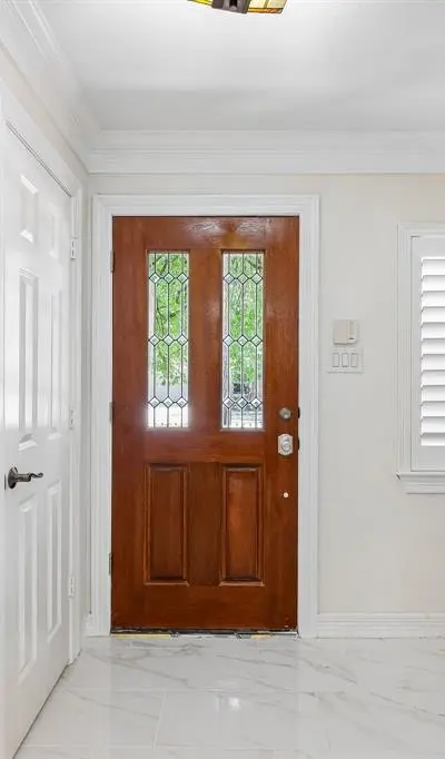 3312 Throckmorton Street, Dallas TX 75219 - Photo 4