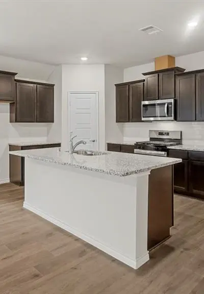 2029 Hearn Drive, Royse City TX 75189 - Photo 4