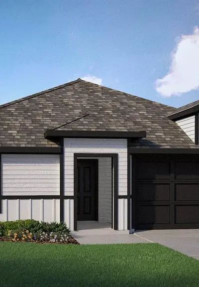 16765 LAGUNA VISTA Street, Fort Worth TX 76247