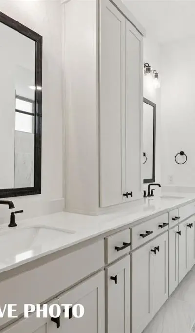 1129 Wheatgrass Mews, Celina TX 75009 - Photo 5