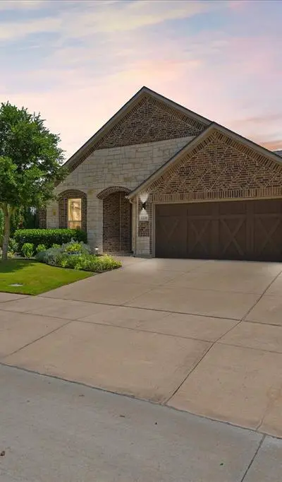 1210 Great Meadows, Wylie TX 75098