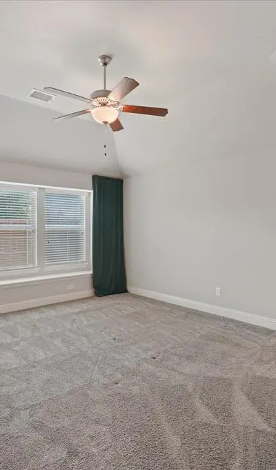 1210 Great Meadows, Wylie TX 75098 - Photo 3