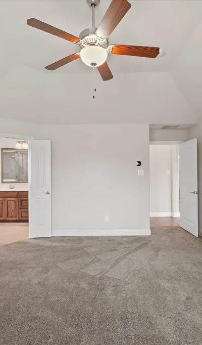 1210 Great Meadows, Wylie TX 75098 - Photo 4