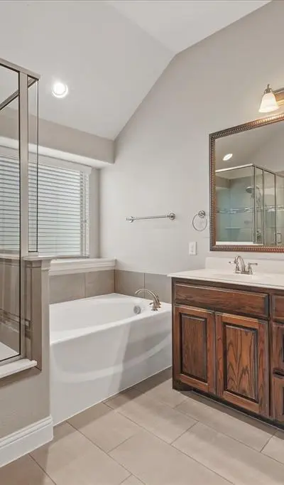 1210 Great Meadows, Wylie TX 75098 - Photo 5
