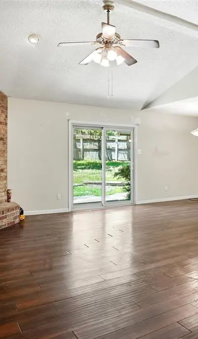 400 Woodlake Circle, Azle TX 76020 - Photo 3