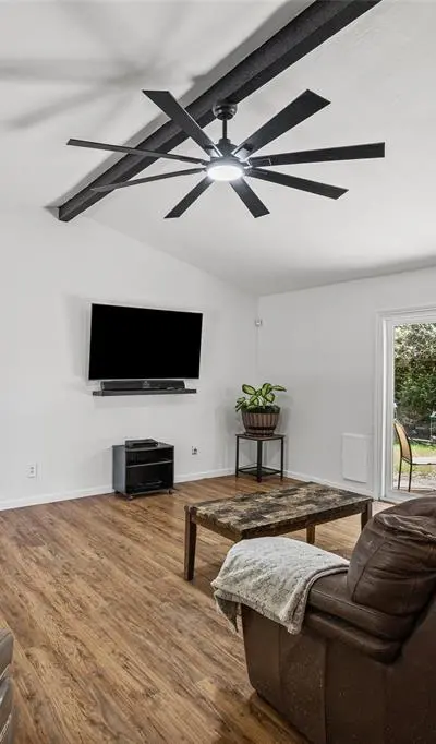 3905 Driskell Boulevard, Fort Worth TX 76107 - Photo 2