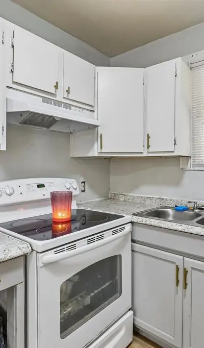 1215 Churchill Road, River Oaks TX 76114 - Photo 4