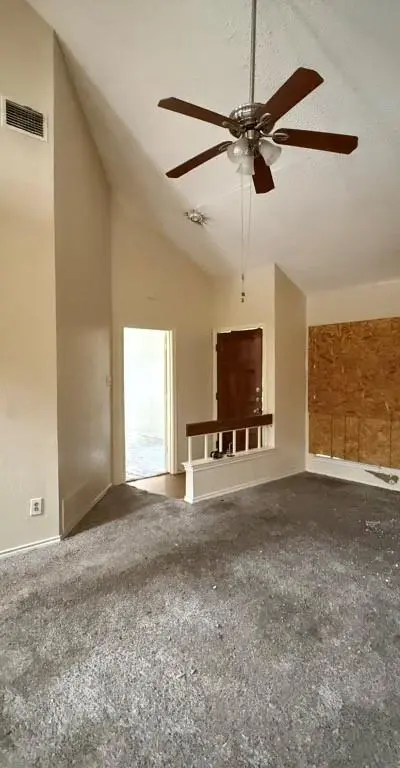 3703 Clover Hill Lane, Carrollton TX 75007 - Photo 5
