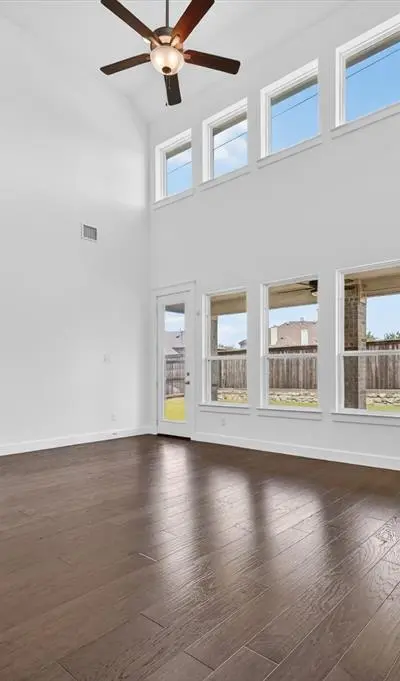 13912 Chestnut Glen Lane, Frisco TX 75035 - Photo 3