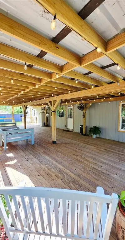 4193 Broken Bow, Lone Oak TX 75453 - Photo 2