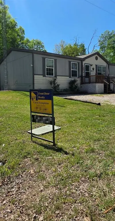 4193 Broken Bow, Lone Oak TX 75453 - Photo 3