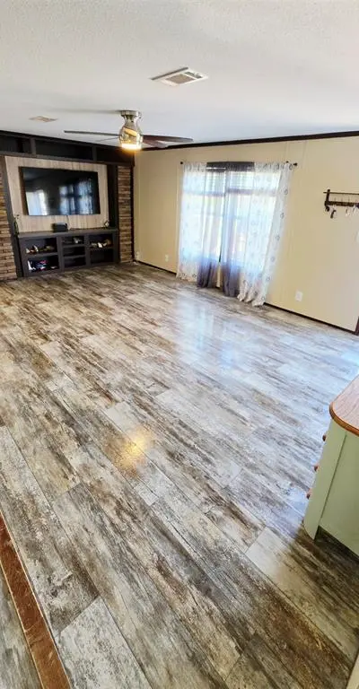 4193 Broken Bow, Lone Oak TX 75453 - Photo 5