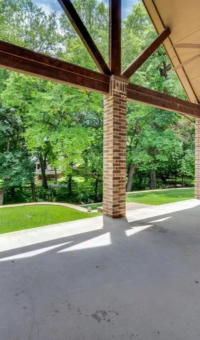 4120 Shiloh Trail, Midlothian TX 76065 - Photo 2