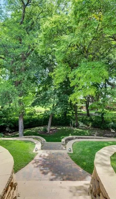 4120 Shiloh Trail, Midlothian TX 76065 - Photo 5