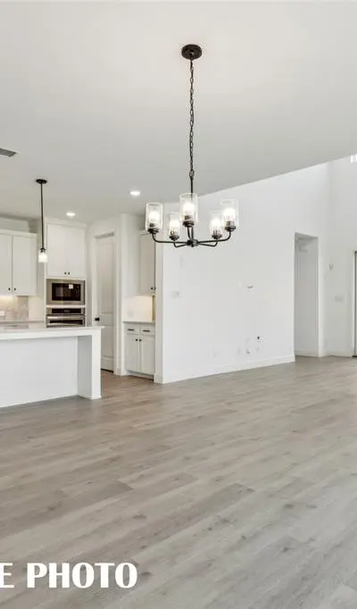 1838 Spearmint Street, Celina TX 75009 - Photo 4