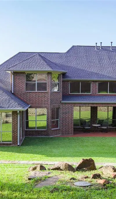 1923 White Oak Clearing, Southlake TX 76092 - Photo 2