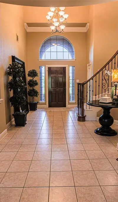 1923 White Oak Clearing, Southlake TX 76092 - Photo 5